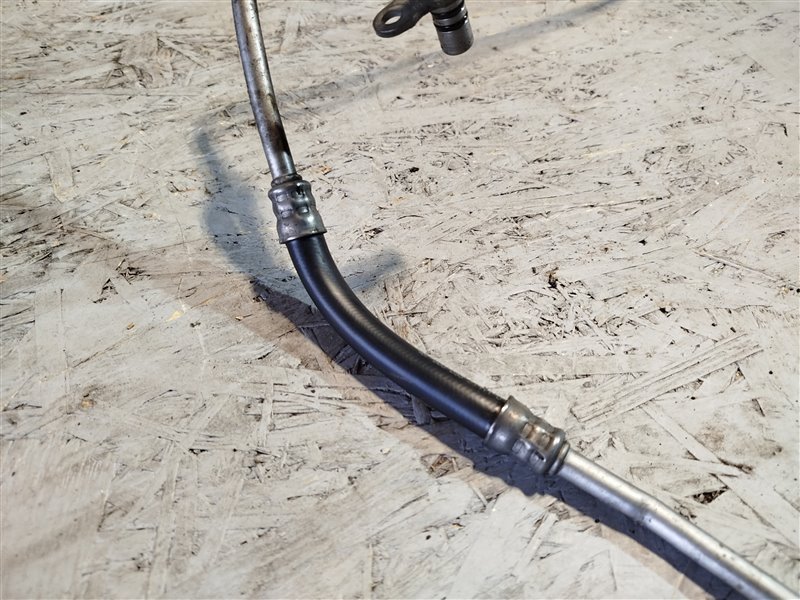 трубка охлаждения АКПП, 7570 рублей, Санкт-Петербург