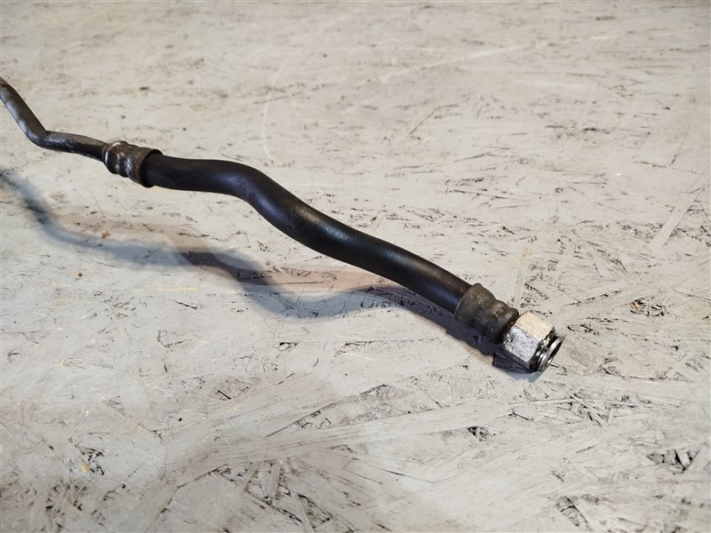 трубка охлаждения АКПП, 7570 рублей, Санкт-Петербург