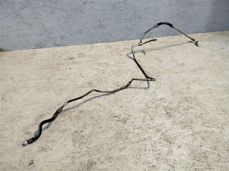 трубка охлаждения АКПП, 6460 рублей, Санкт-Петербург