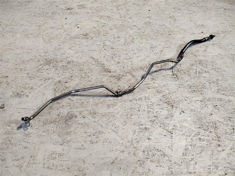 трубка охлаждения АКПП, 6460 рублей, Санкт-Петербург