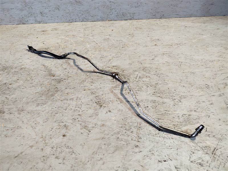 трубка охлаждения АКПП, 6460 рублей, Санкт-Петербург