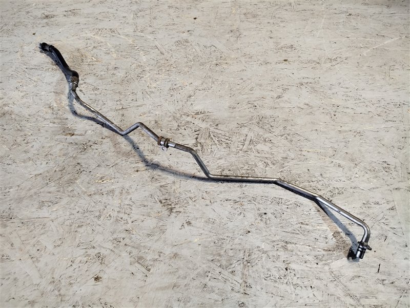 трубка охлаждения АКПП, 6460 рублей, Санкт-Петербург