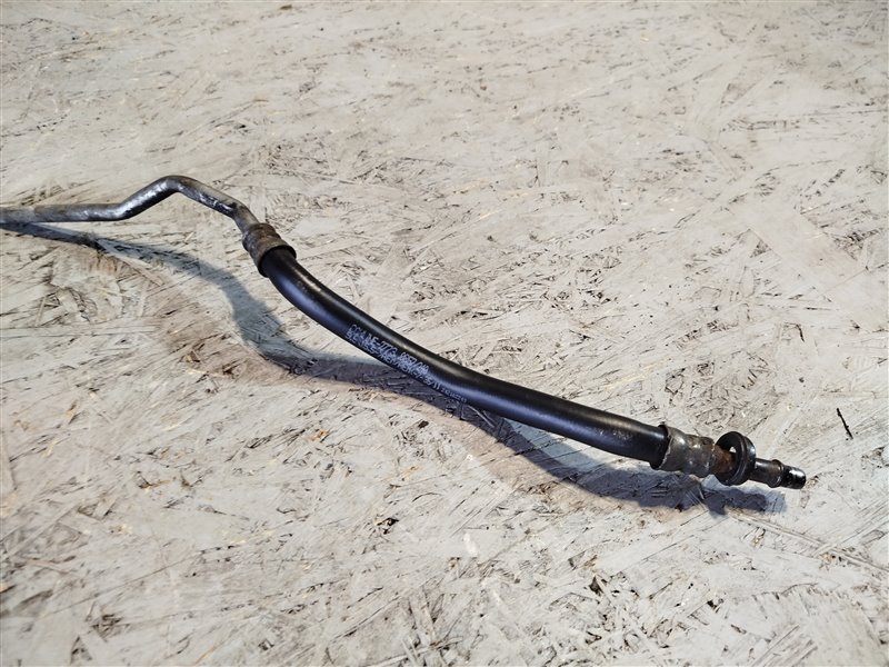 трубка охлаждения АКПП, 6460 рублей, Санкт-Петербург