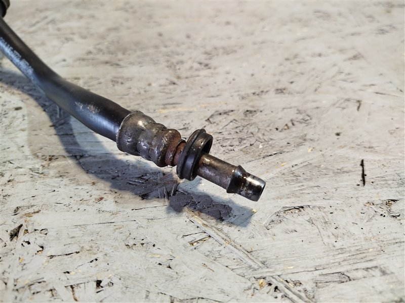 трубка охлаждения АКПП, 6460 рублей, Санкт-Петербург