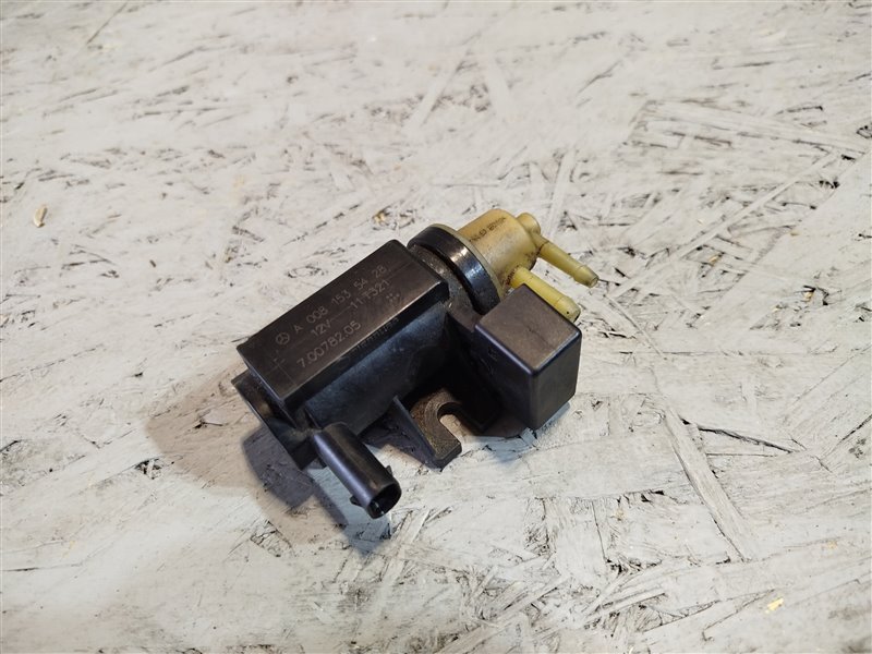 Клапан турбины, 3470 рублей, Санкт-Петербург