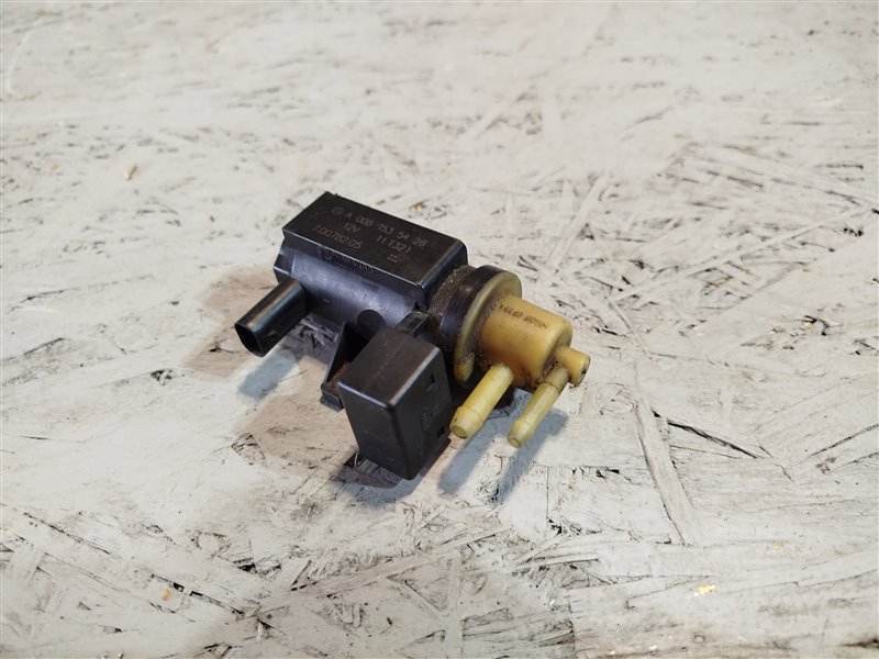 Клапан турбины, 3470 рублей, Санкт-Петербург