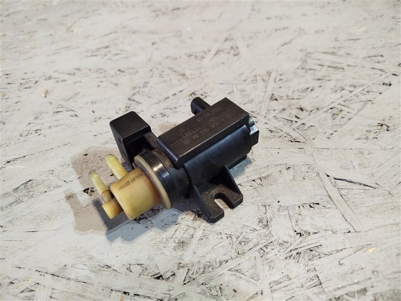 Клапан турбины, 3470 рублей, Санкт-Петербург