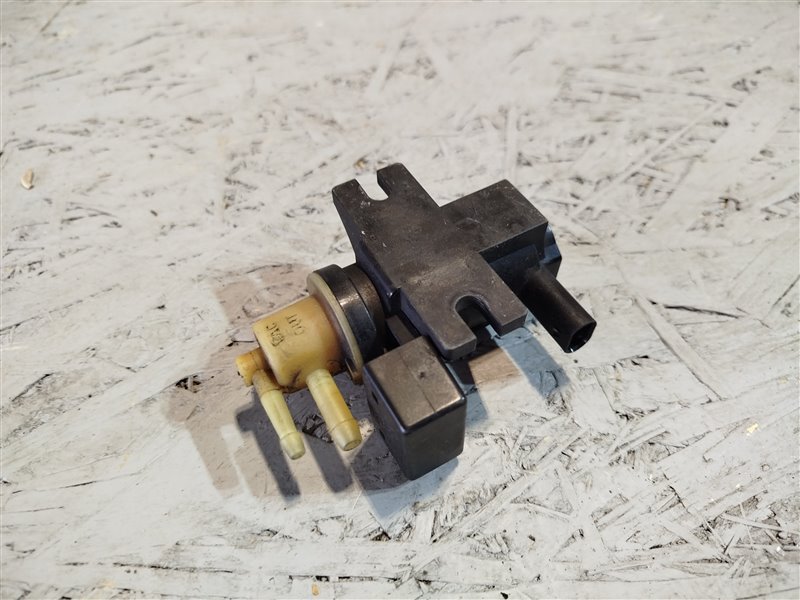 Клапан турбины, 3470 рублей, Санкт-Петербург