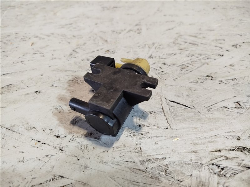 Клапан турбины, 3470 рублей, Санкт-Петербург