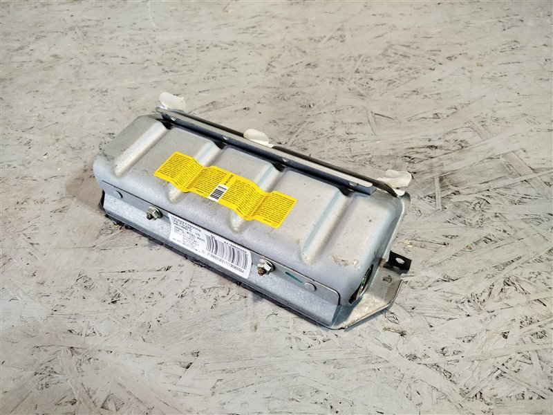 подушка безопасности коленная, 2795 рублей, Санкт-Петербург