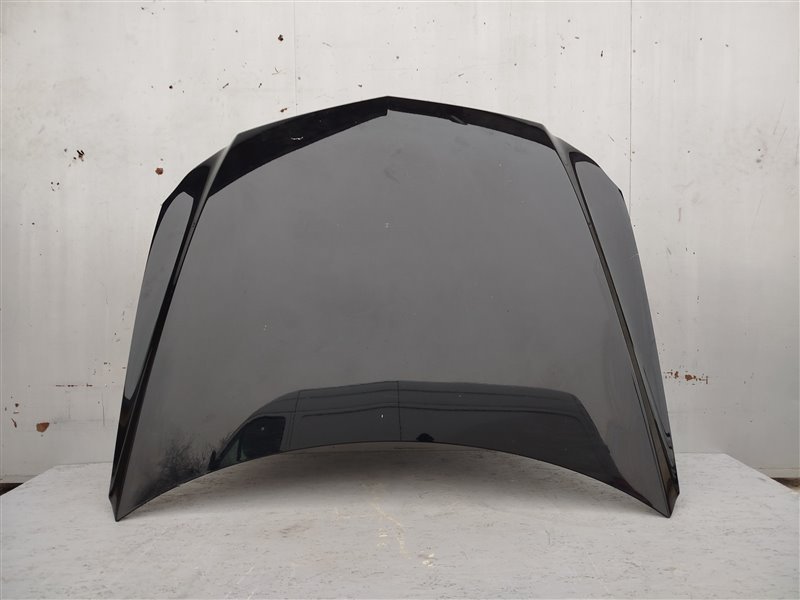 капот, 49290 рублей, Санкт-Петербург