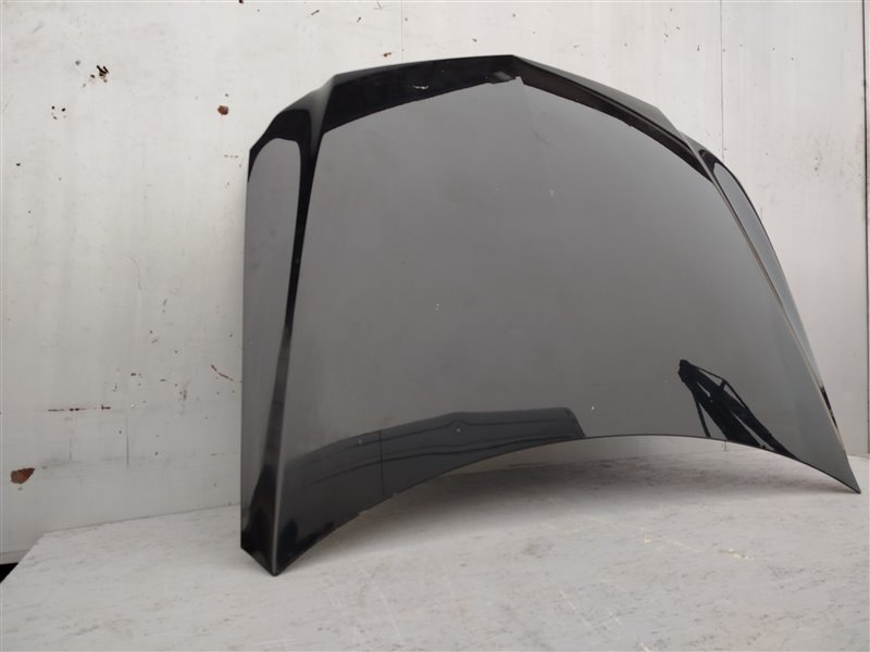 капот, 49290 рублей, Санкт-Петербург