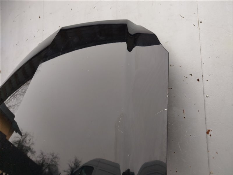 капот, 49290 рублей, Санкт-Петербург