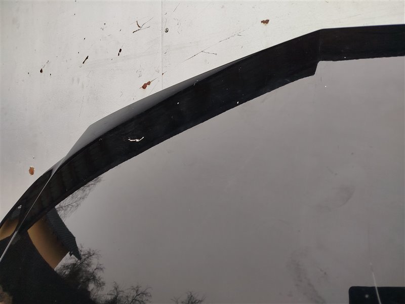 капот, 49290 рублей, Санкт-Петербург