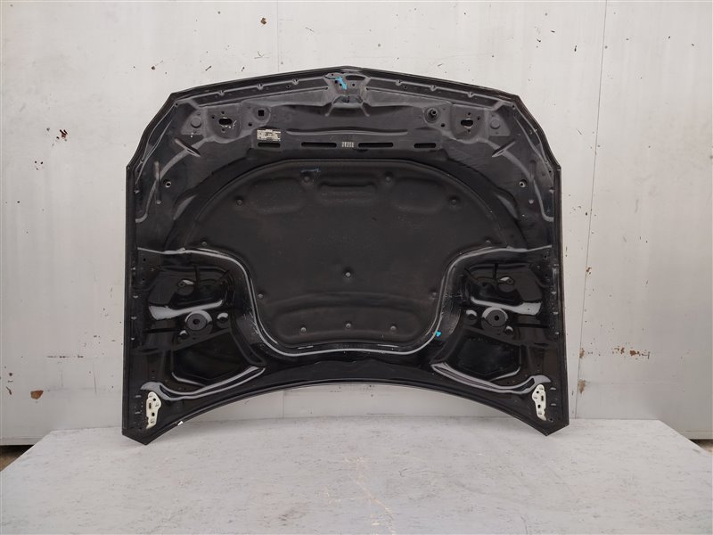 капот, 49290 рублей, Санкт-Петербург