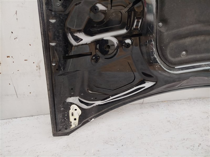 капот, 49290 рублей, Санкт-Петербург