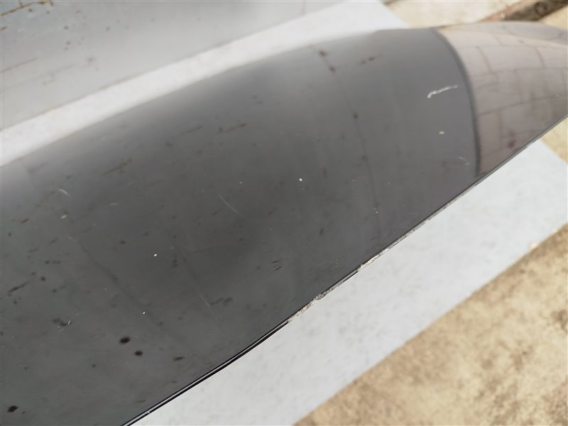 капот, 49290 рублей, Санкт-Петербург