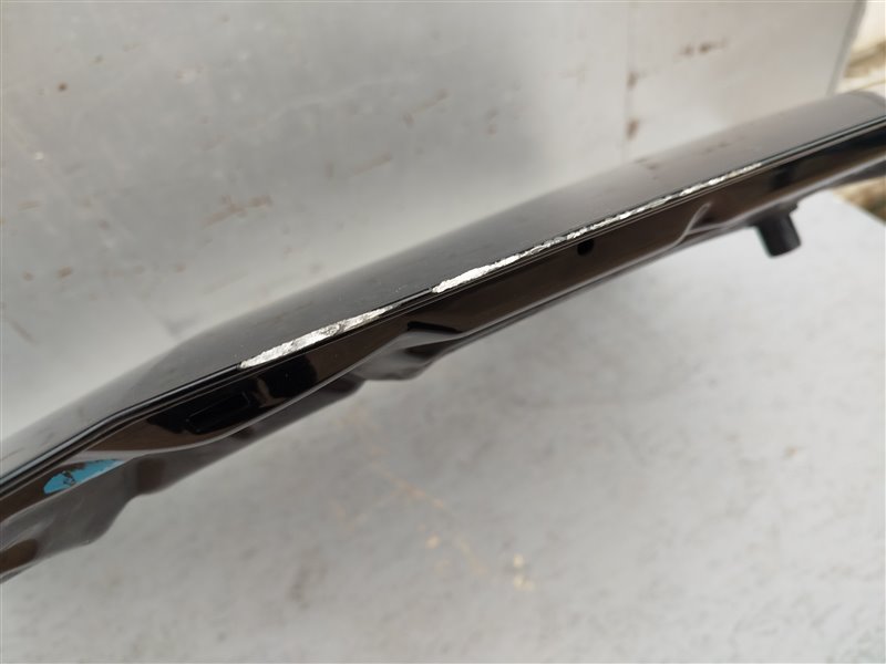 капот, 49290 рублей, Санкт-Петербург