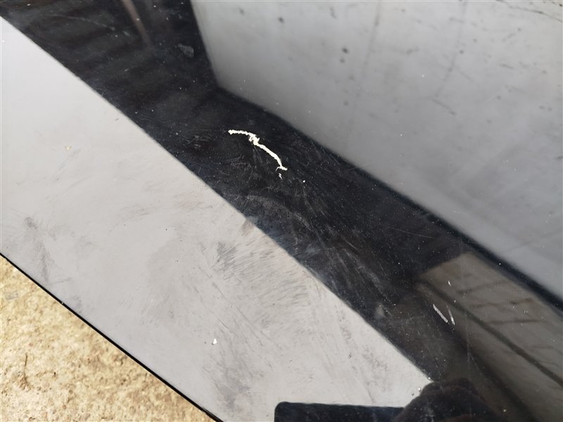 капот, 49290 рублей, Санкт-Петербург