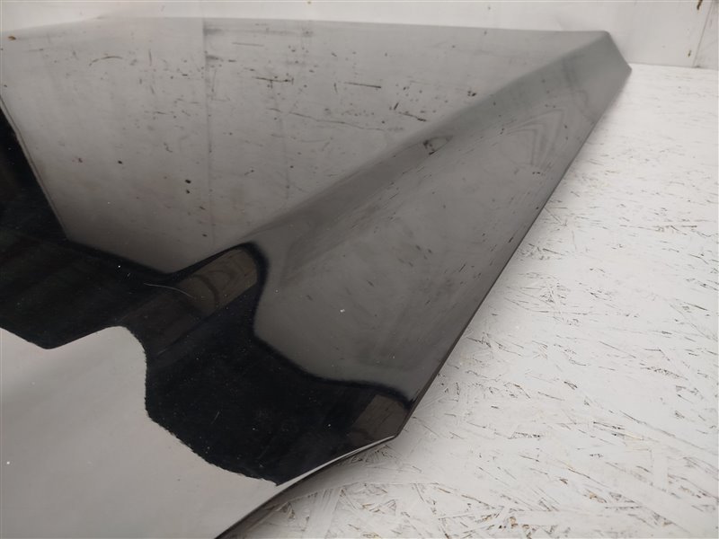 капот, 49290 рублей, Санкт-Петербург