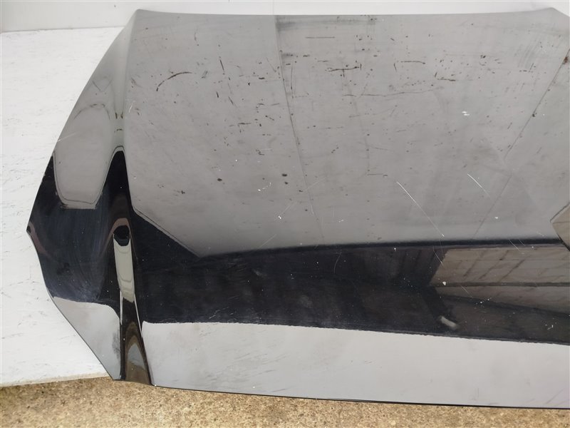 капот, 49290 рублей, Санкт-Петербург