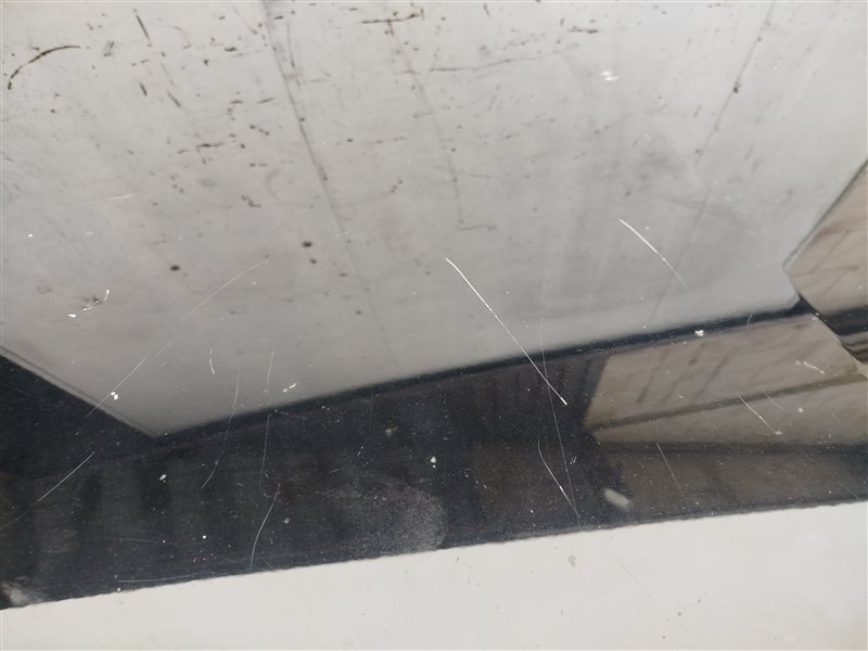 капот, 49290 рублей, Санкт-Петербург