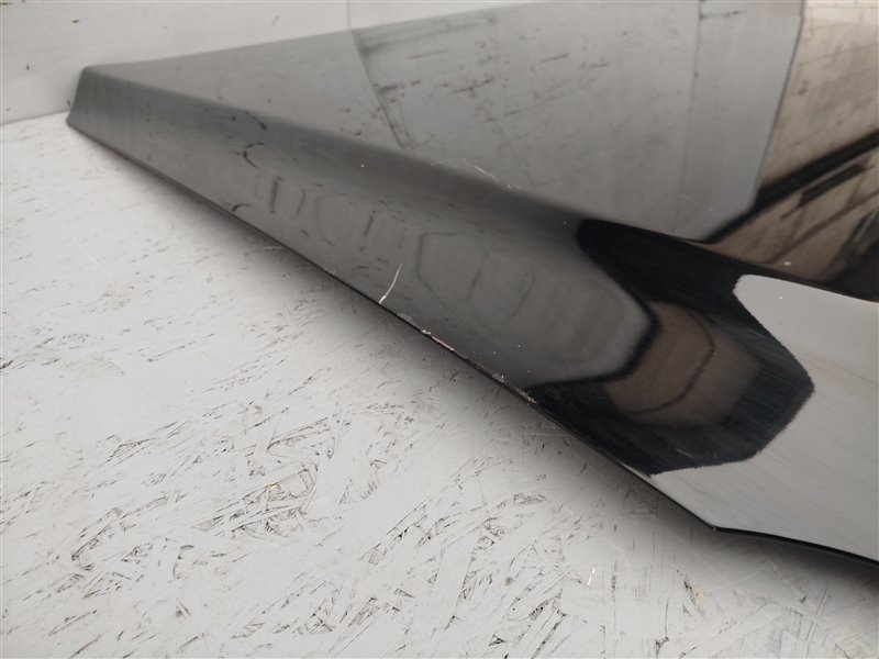 капот, 49290 рублей, Санкт-Петербург