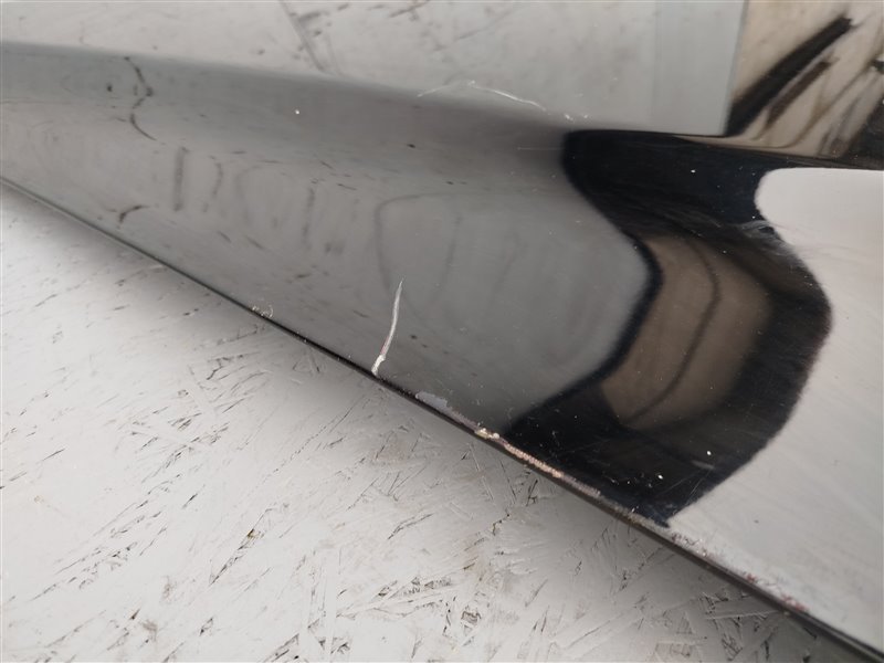 капот, 49290 рублей, Санкт-Петербург