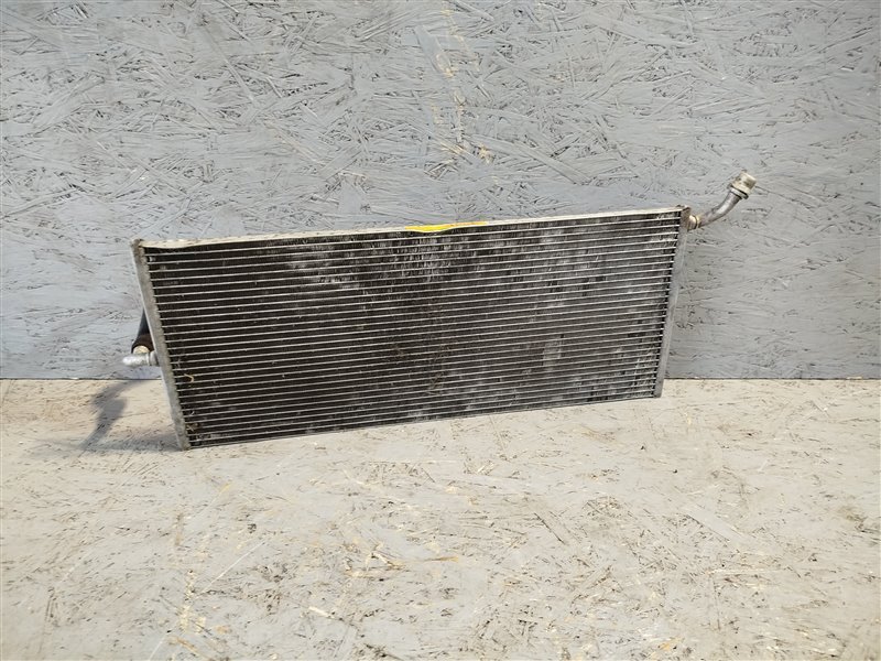 радиатор, 16000 рублей, Санкт-Петербург