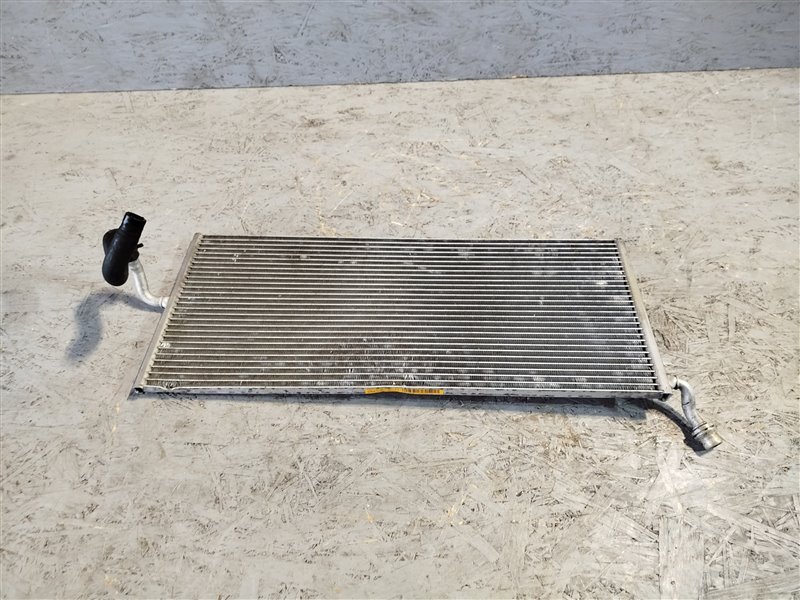 радиатор, 16000 рублей, Санкт-Петербург