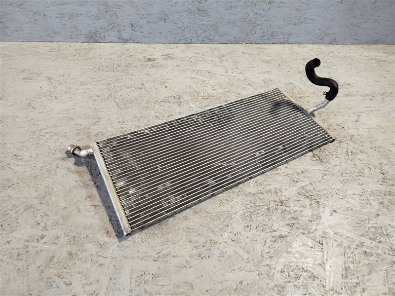 радиатор, 16000 рублей, Санкт-Петербург