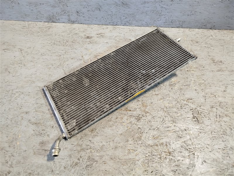 радиатор, 16000 рублей, Санкт-Петербург