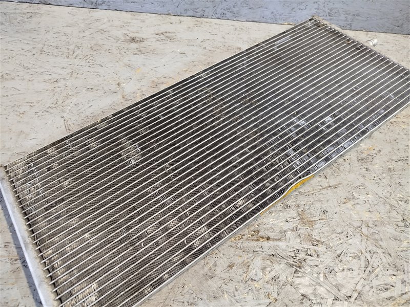 радиатор, 16000 рублей, Санкт-Петербург