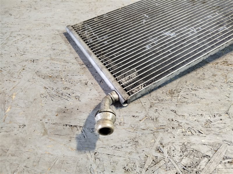 радиатор, 16000 рублей, Санкт-Петербург