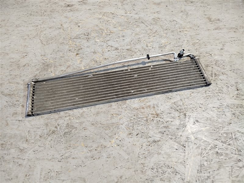 радиатор масляный, 9440 рублей, Санкт-Петербург