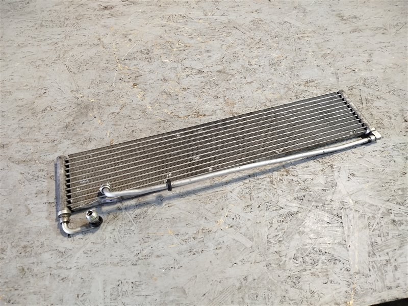 радиатор масляный, 9440 рублей, Санкт-Петербург