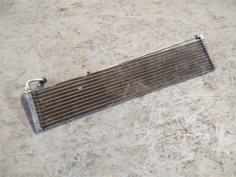 радиатор масляный, 9440 рублей, Санкт-Петербург