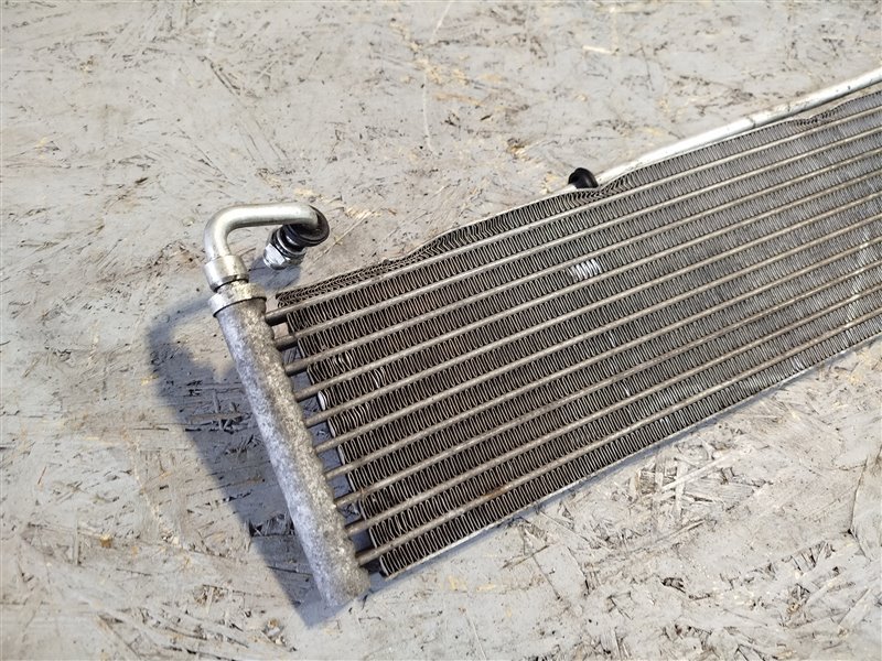 радиатор масляный, 9440 рублей, Санкт-Петербург