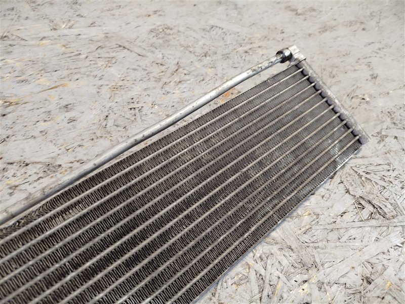 радиатор масляный, 9440 рублей, Санкт-Петербург