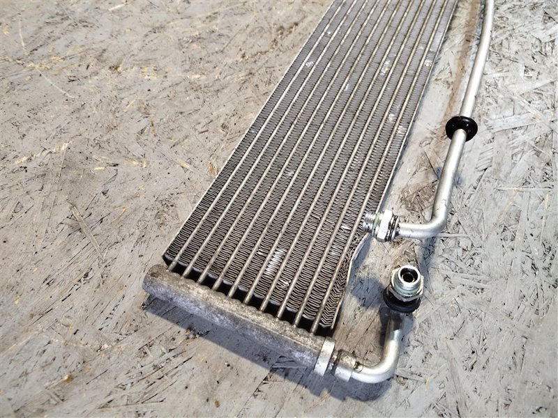 радиатор масляный, 9440 рублей, Санкт-Петербург