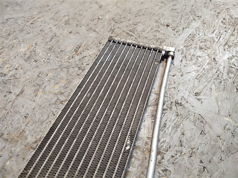 радиатор масляный, 9440 рублей, Санкт-Петербург