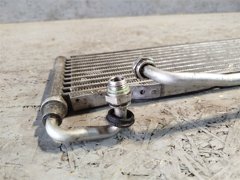 радиатор масляный, 9440 рублей, Санкт-Петербург