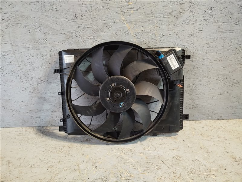 вентилятор, 31315 рублей, Санкт-Петербург