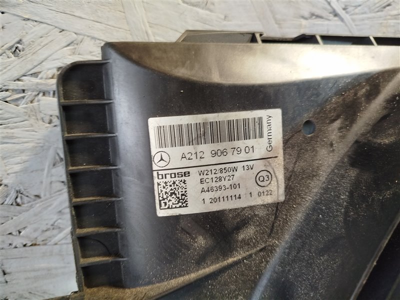 вентилятор, 31315 рублей, Санкт-Петербург