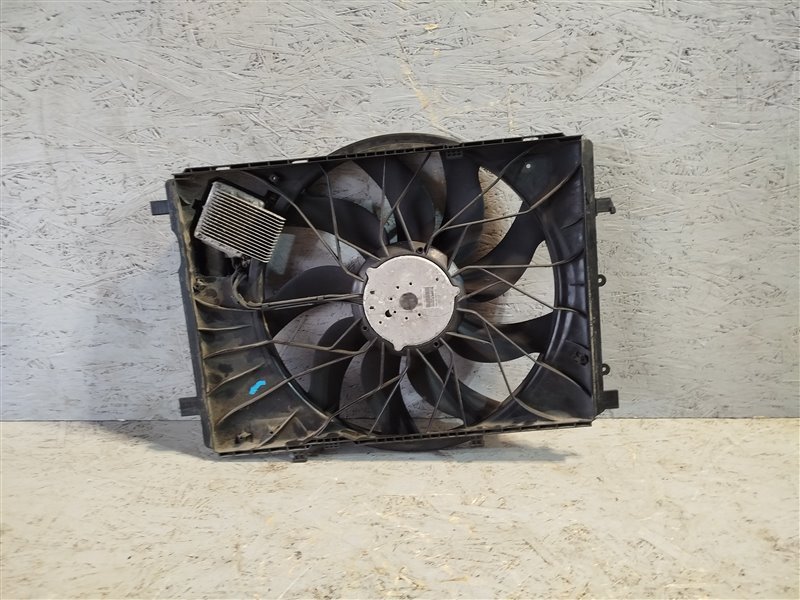 вентилятор, 31315 рублей, Санкт-Петербург