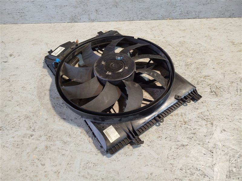 вентилятор, 31315 рублей, Санкт-Петербург