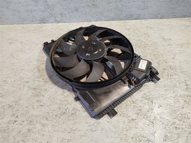 вентилятор, 31315 рублей, Санкт-Петербург