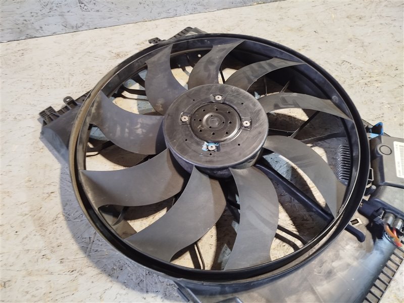 вентилятор, 31315 рублей, Санкт-Петербург