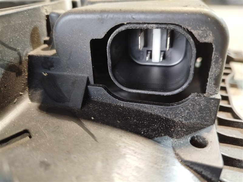 вентилятор, 31315 рублей, Санкт-Петербург