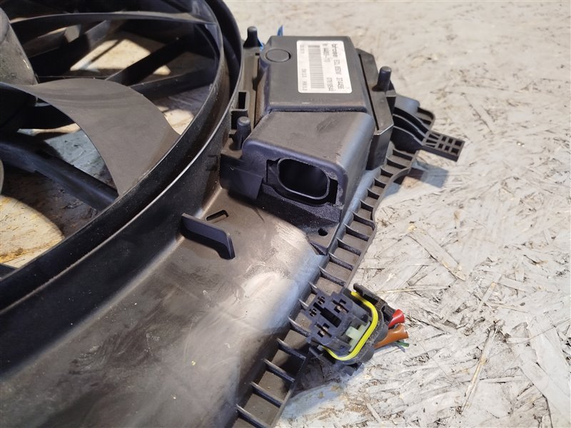 вентилятор, 31315 рублей, Санкт-Петербург